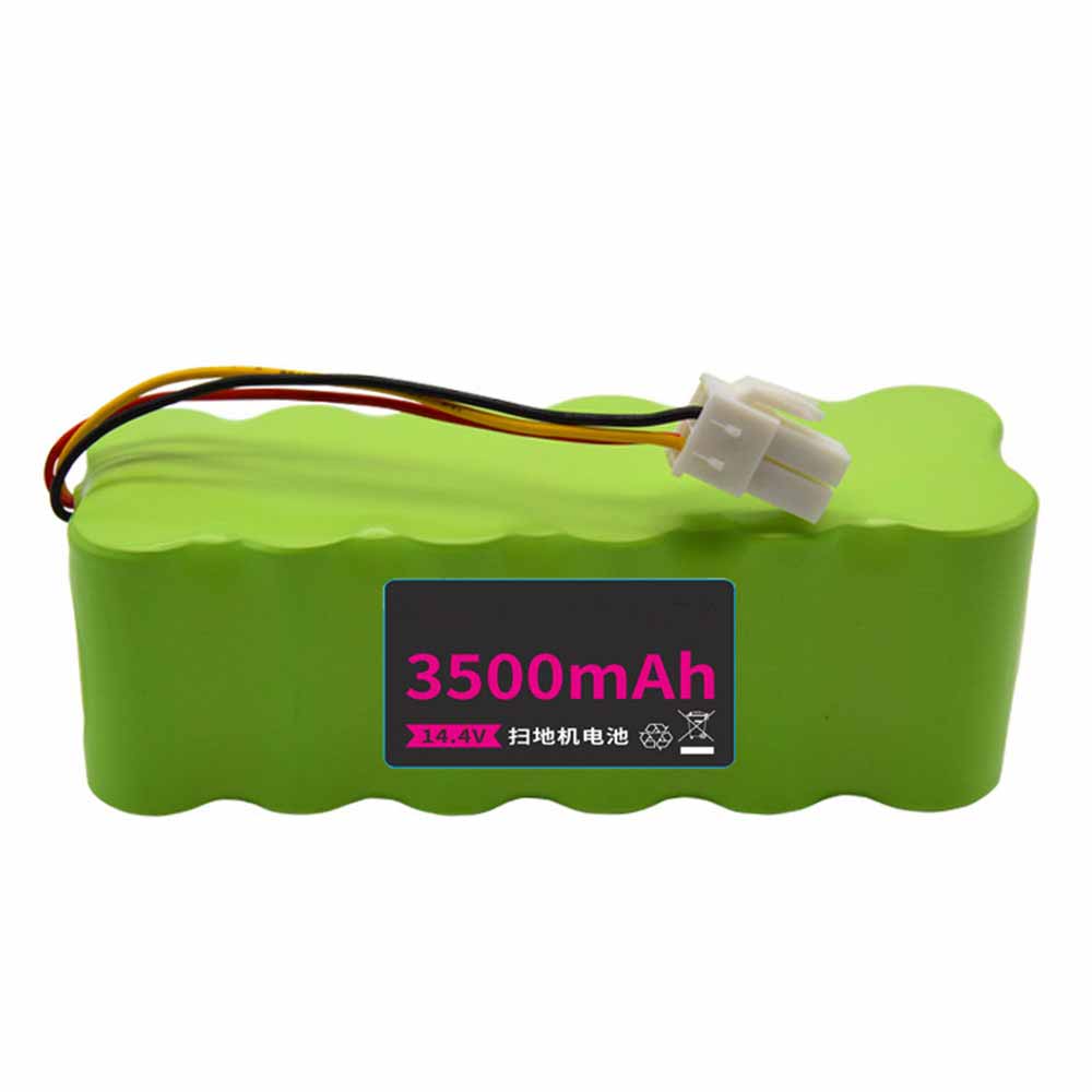 DJ96-00113C battery