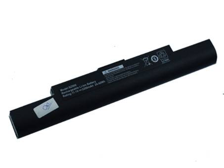 QB-BAT32 QB-BAT36 A4BT2004F battery