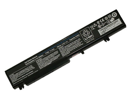 T117C 312-0740 312-0741 P721C P726C T118C  battery