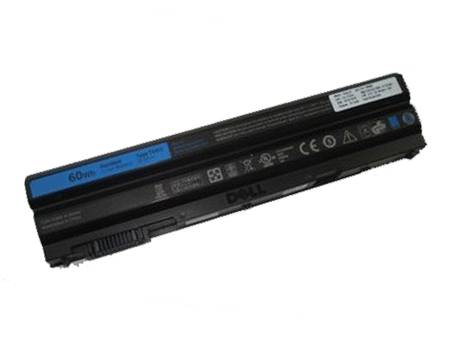 dell M5Y0X HCJWT PRRRF batteries