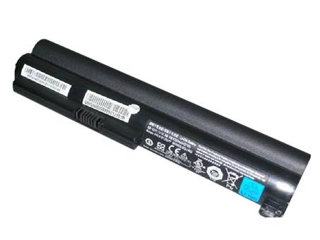 haier T6-C T6-P6100 batteries