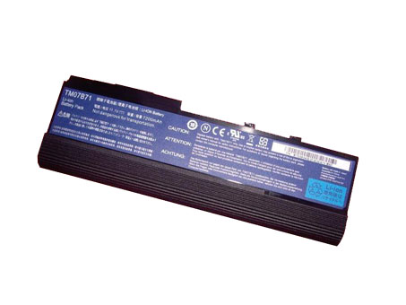 ACER BTP-APJ1 BTP-ANJ1 MS2180 batteries