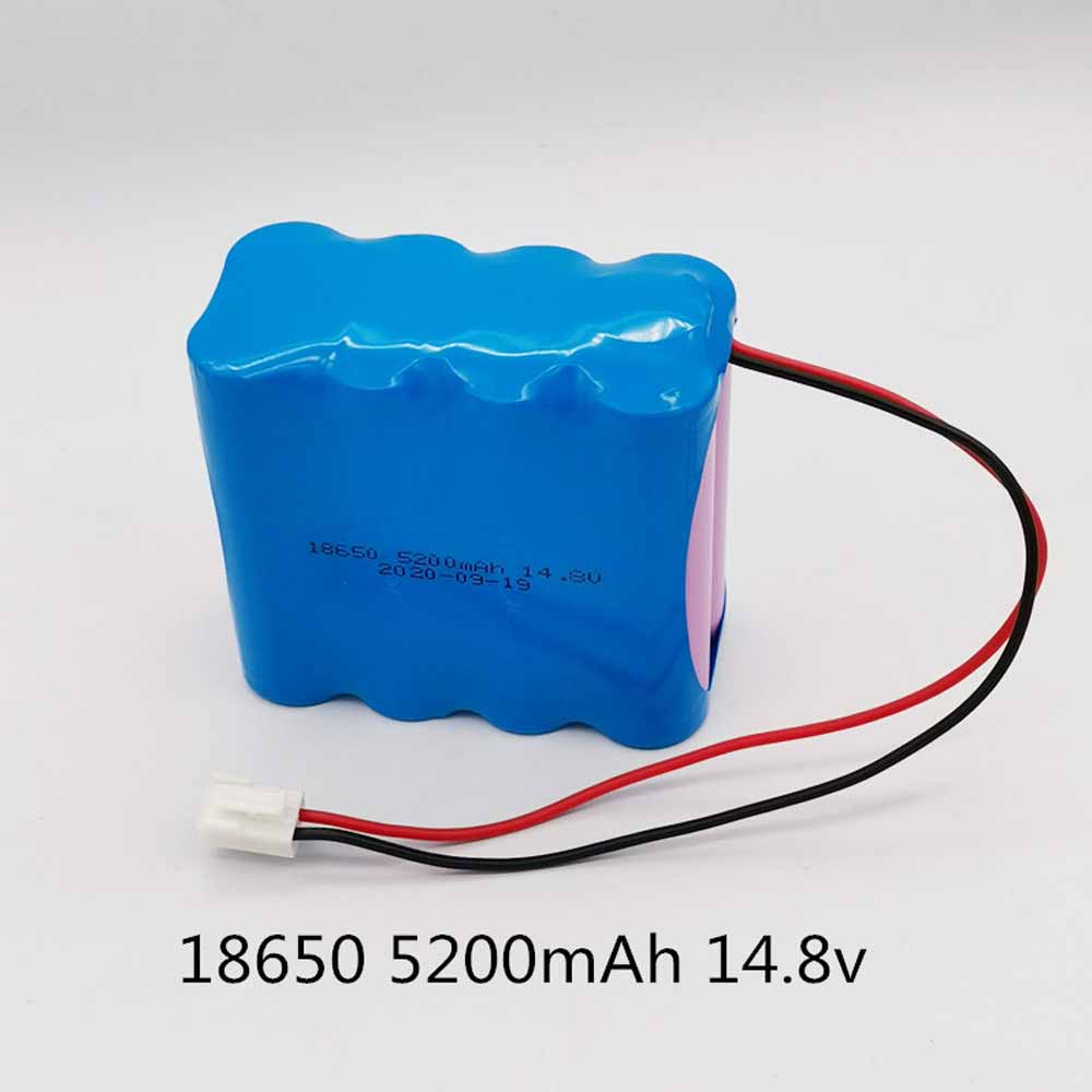 TWSLB-006 battery