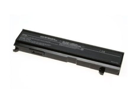 TOSHIBA PA3399U-1BRS PABAS077 PA3400U-1BRL batteries