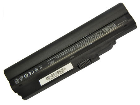 Benq 983T2001F batteries