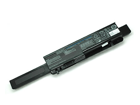 Dell N855P N856P batteries