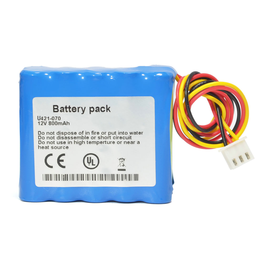NSK U421-070 batteries