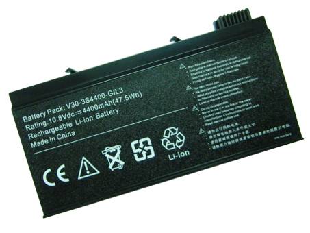 V30-3S4400-G1L3 batteries