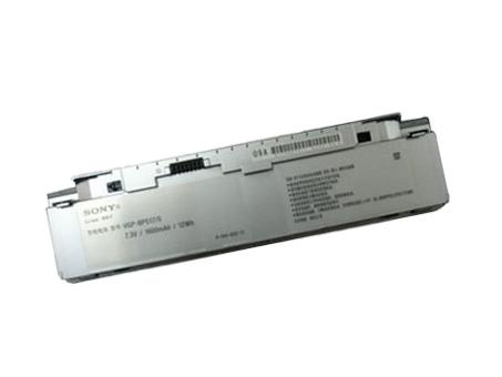 SONY VGP-BPS17/S batteries