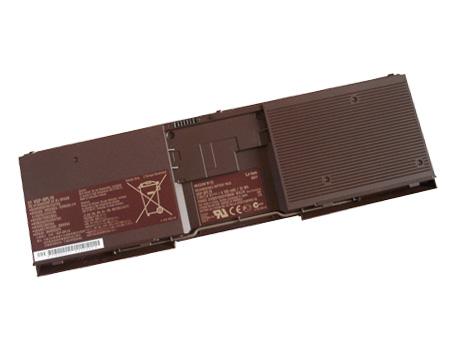 Sony VGP-BPS19/S VGP-BPL19A/B batteries