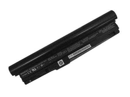 SONY VGP-BPX11 batteries