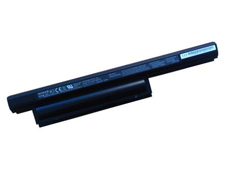 VGP-BPS22 battery