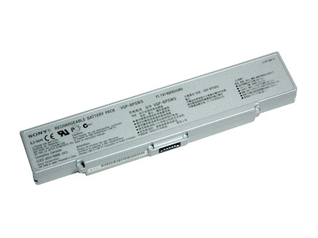 VGP-BPS9,VGP-BPL9 battery