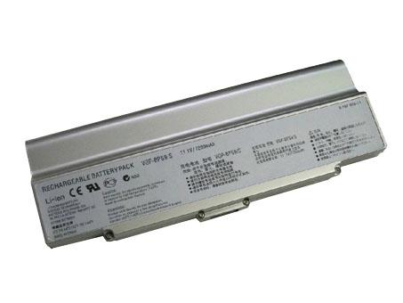 SONY VGP-BPS9 VGP-BPS9/B VGP-BPS9/S batteries