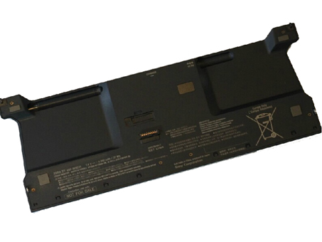Sony VGP-BPSC31 VGPBPSC31 batteries