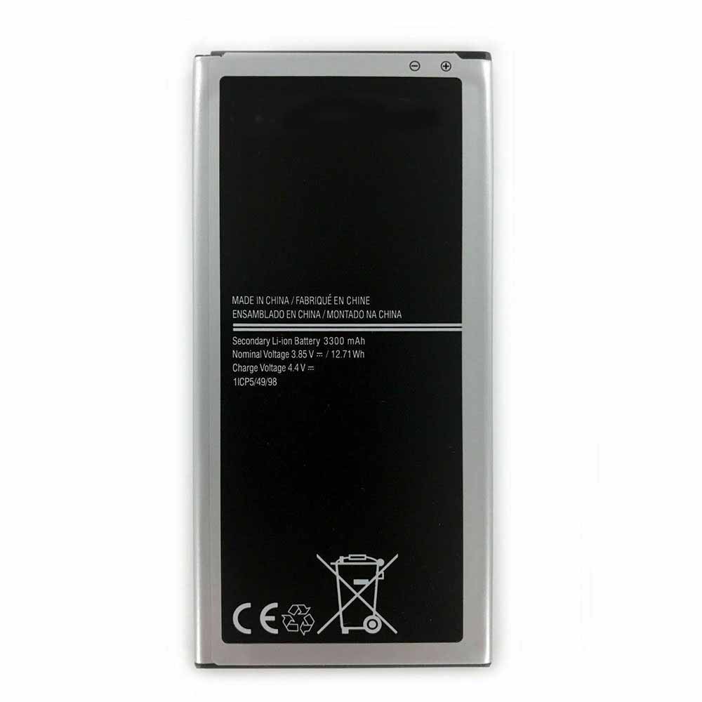 Samsung EB-BJ710CBE batteries