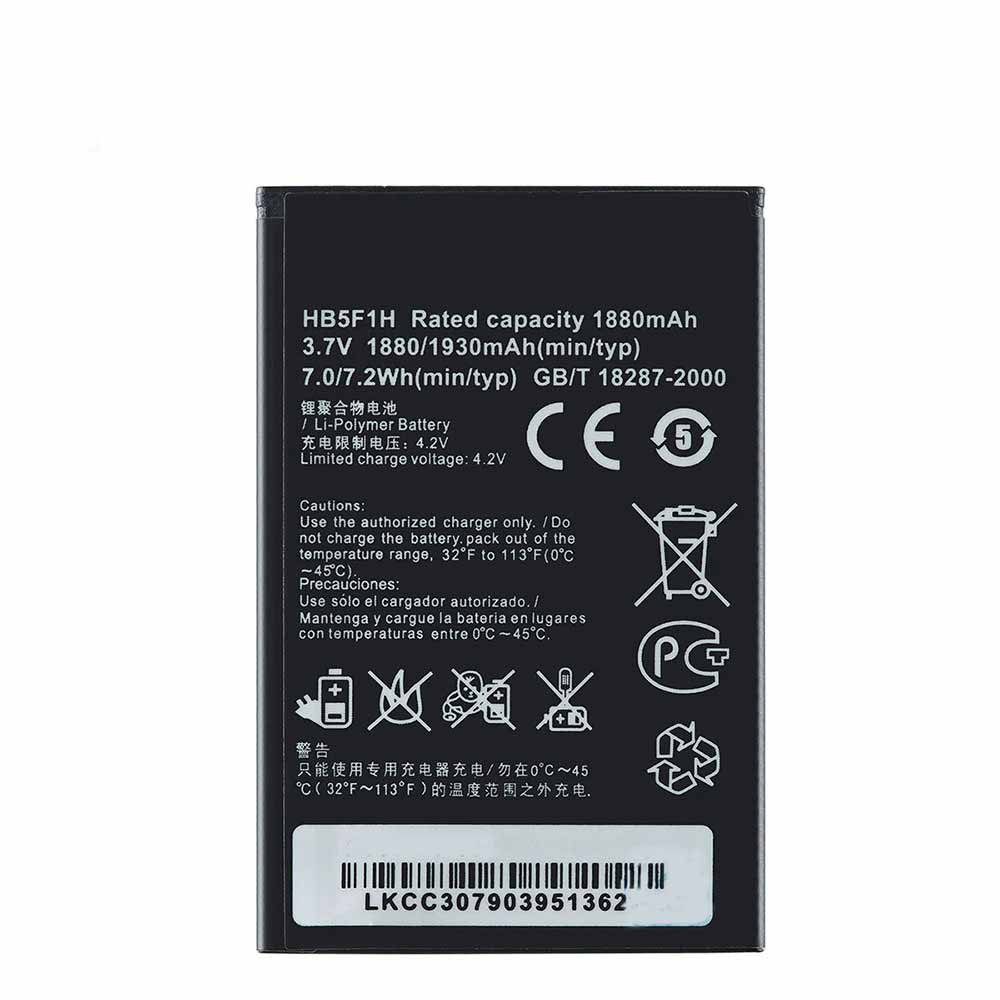 HB5F1H battery