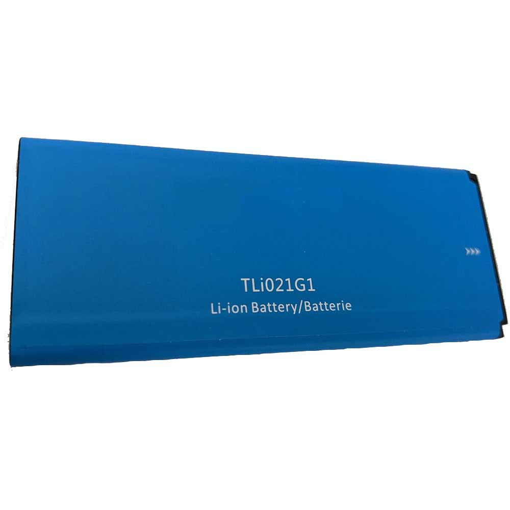 TLi021G1 battery