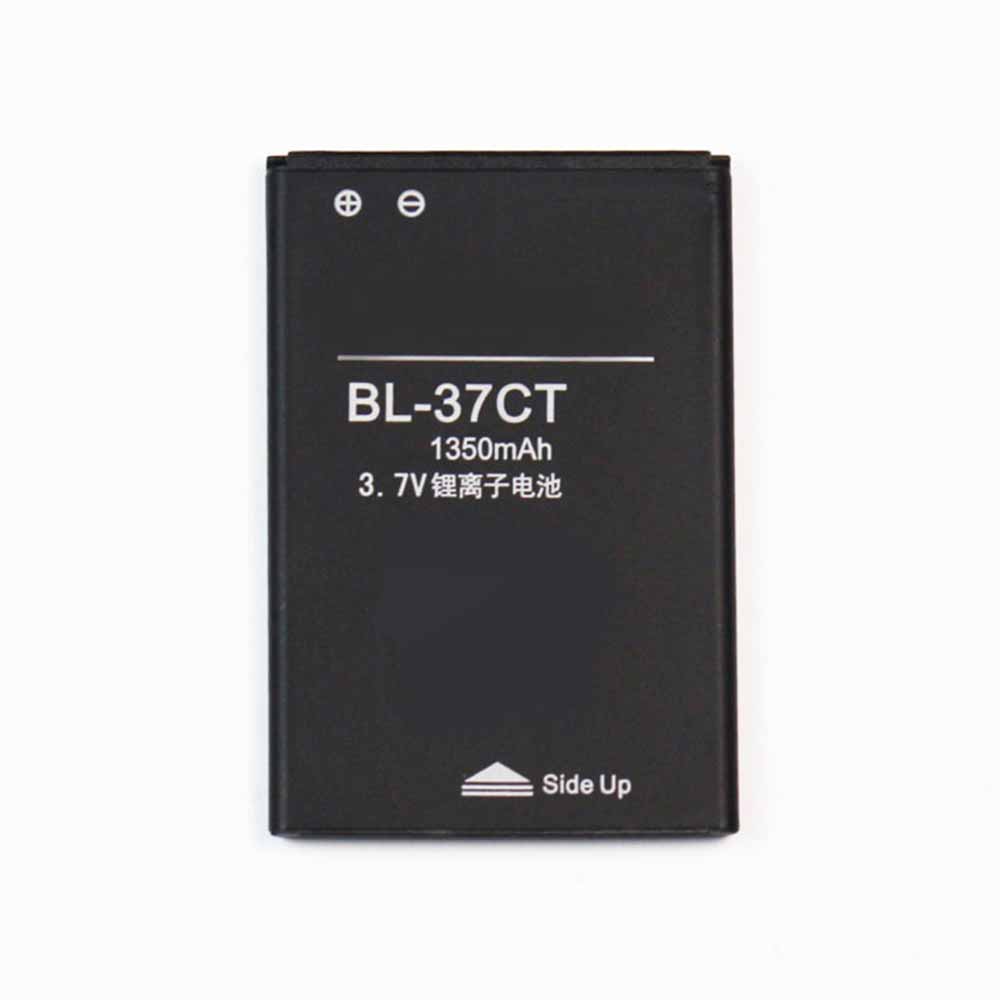 BL-37CT battery