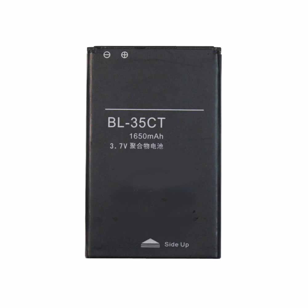BL-35CT battery