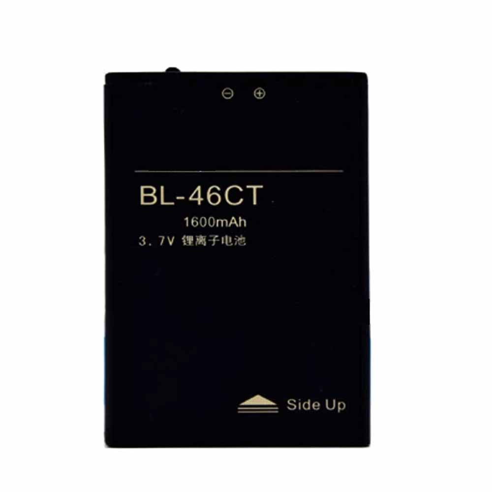 BL-46CT battery