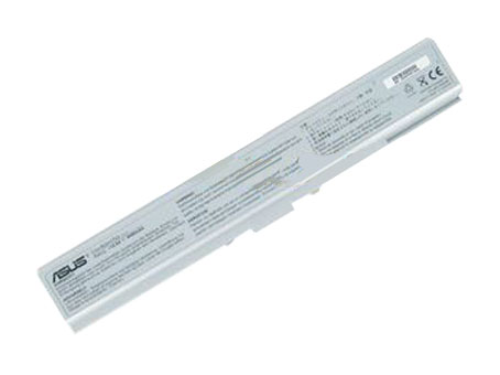 W1000Na,W1000V,A42-W1,0-N901B1000 battery