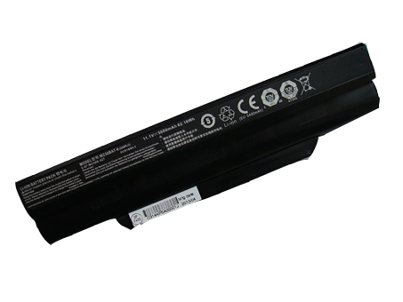 W230BAT-6 battery