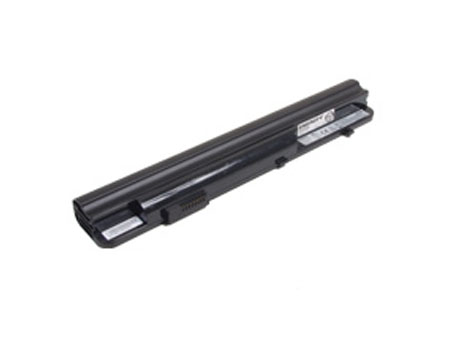 GATEWAY W32044L W32066LD UR18650F batteries