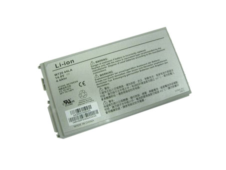 lifetec AQBT01 AQBT02 B-5804-32096-1801 batteries