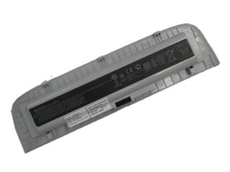 HP WM03 WM06 batteries