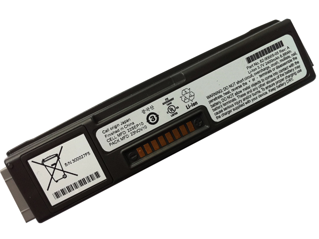 82-90005-05 battery