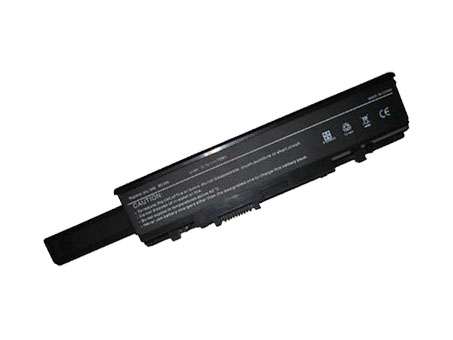 dell 312-0701 KM887 RM804 batteries