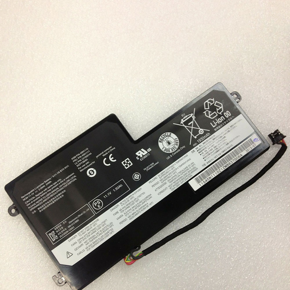 L16M3P71 battery