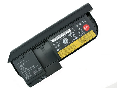 LENOVO 0A36317 0A36286 batteries