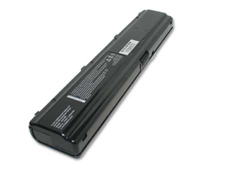 asus A42-M6 batteries