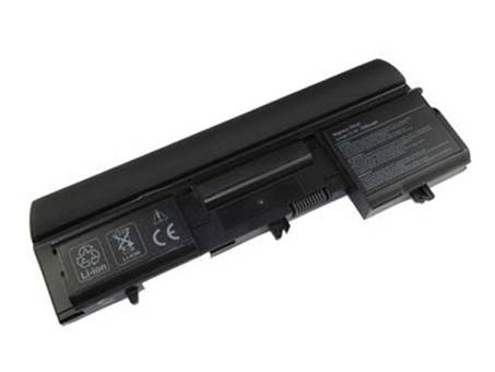 Y5180 UY441 W6617 battery