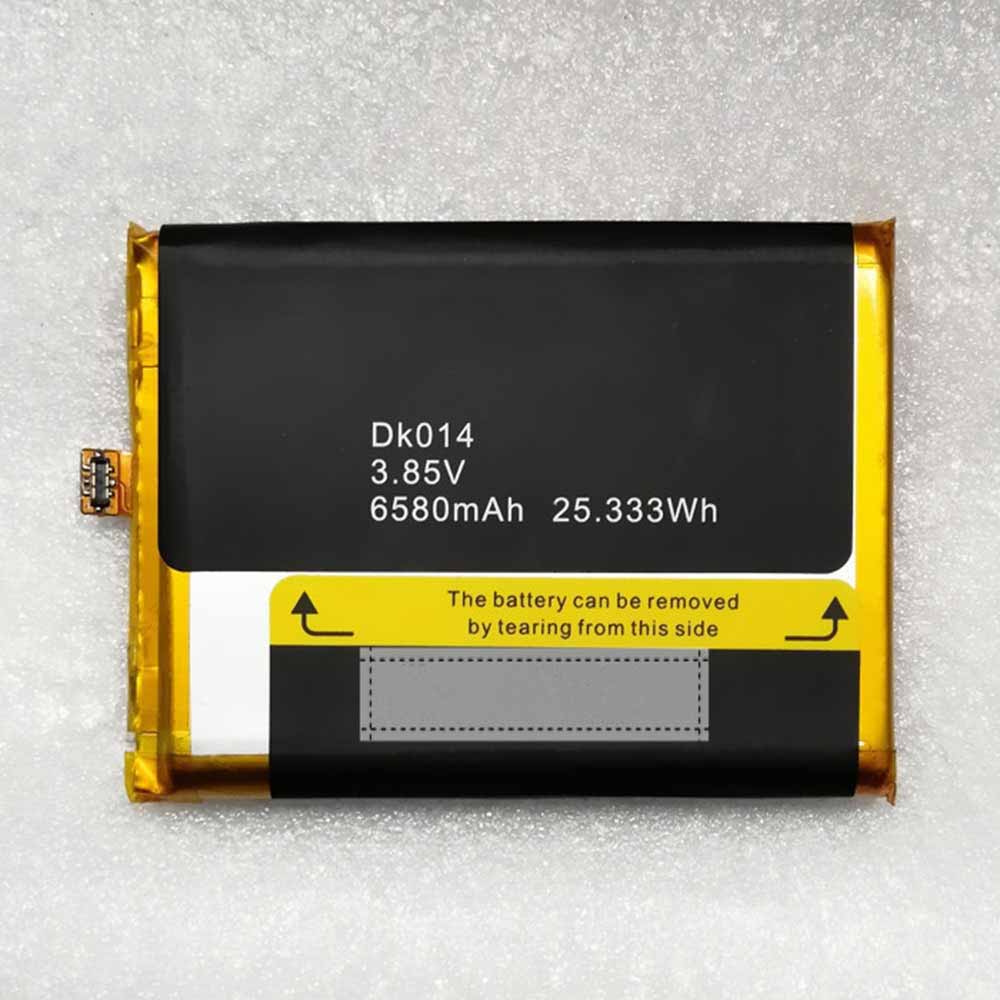 DK014 battery