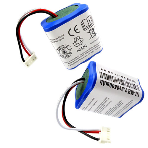 GPRHC202N026 battery