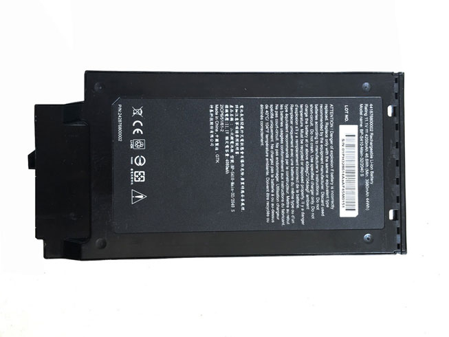 BP-S410-Main-32/2040 S battery